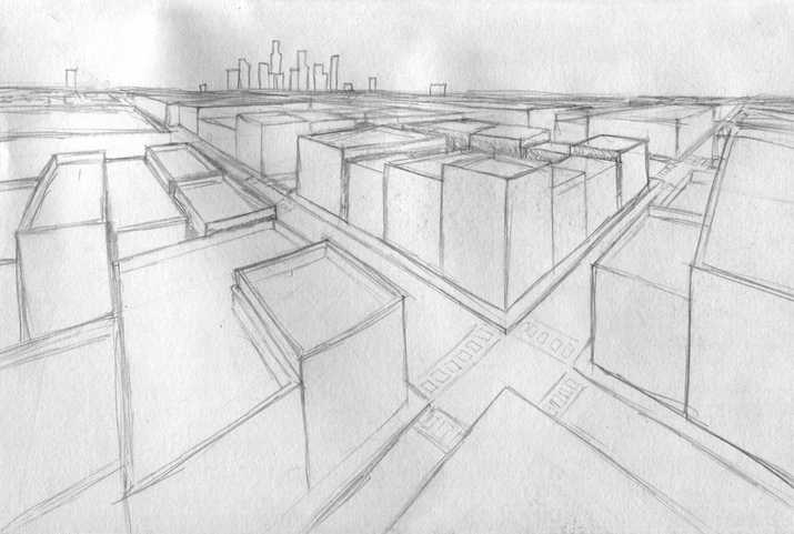 Drawing0253Pointcityscape